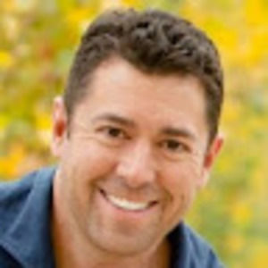 Meet your Posher, Troy